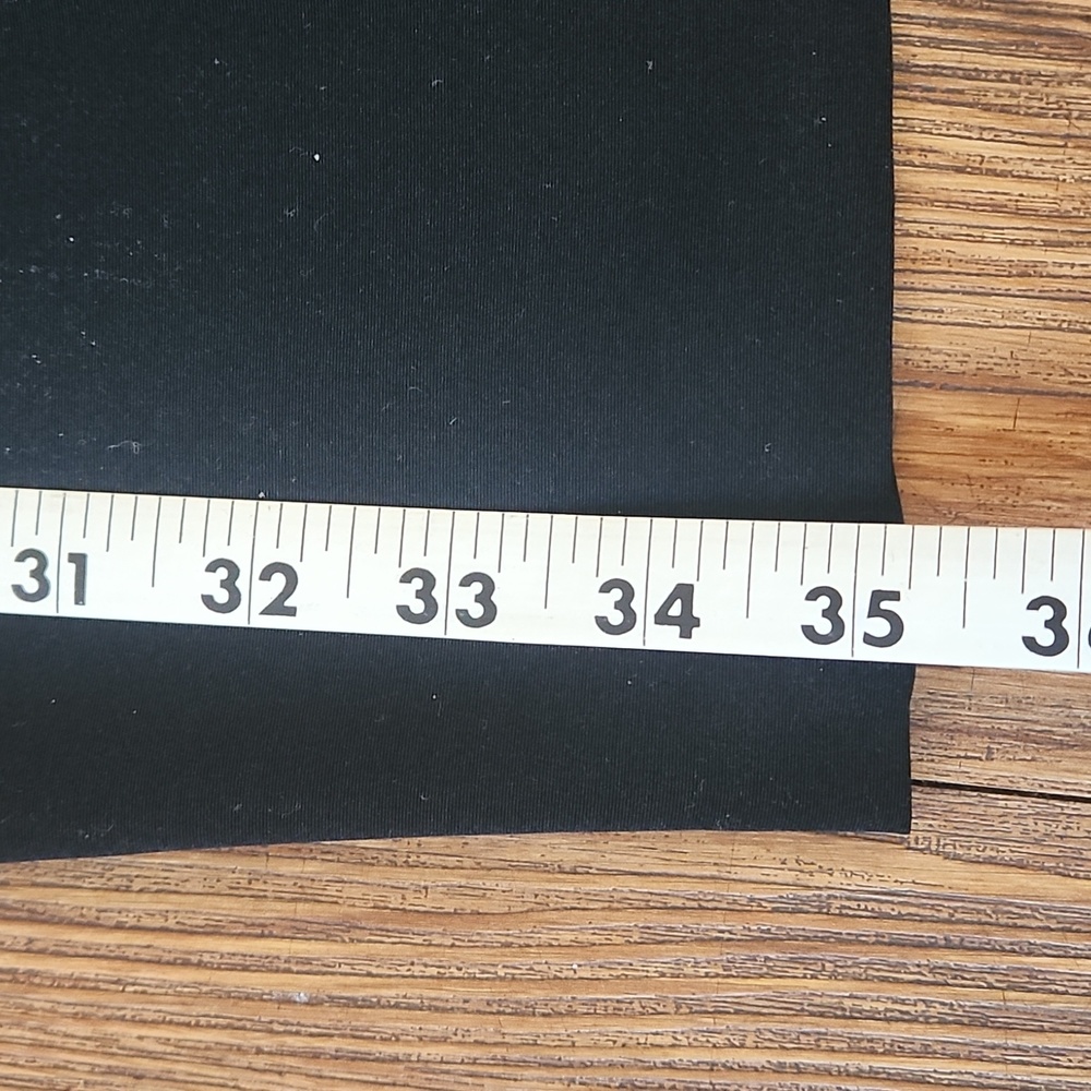 Josephine Chaus vintage pants size 10 - Picture 8 of 11
